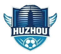 Huzhou Team