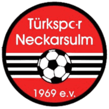 Neckarsulm