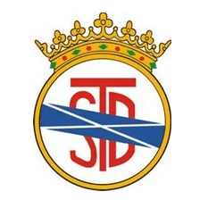Tenisca