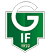 Gottne IF