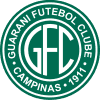 Guarani SP