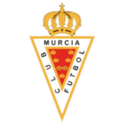 Real Murcia U20
