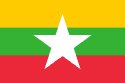 Myanmar U17