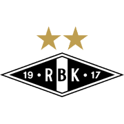 Rosenborg
