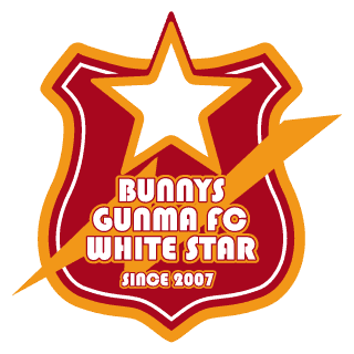 Gunma FC White Star Women
