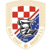Gold Coast Knights U23