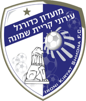 Hapoel Kiryat Shmona