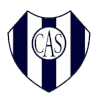Sarmiento de La Banda