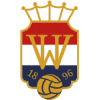 Willem II