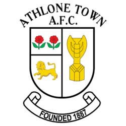 Athlone Town