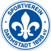 SV Darmstadt U21
