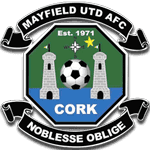 Mayfield United