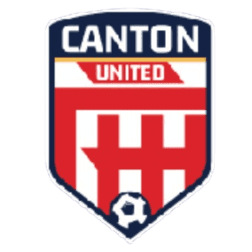 Canton United