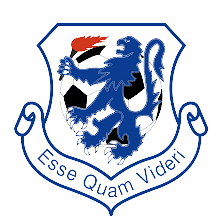 Launceston United Women