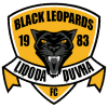 Black Leopards