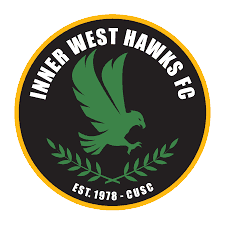 Inner West Hawks