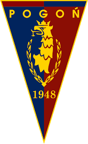 Pogon Szczecin