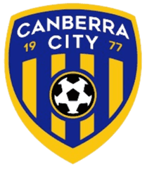 Casterba