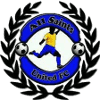All Saints Utd FC