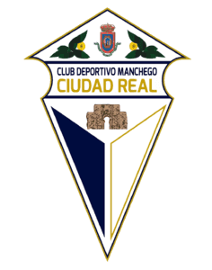 Manchego Ciudad