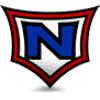 UMF Njardvik