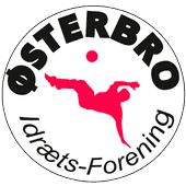 Osterbro IF Women