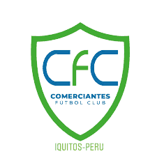 Comerciantes FC