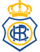 Atletico Onubense