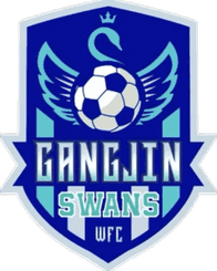 Gangjin Swans Women