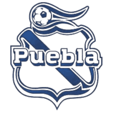 Puebla U19 (W)