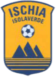 Ischia Isolaverde