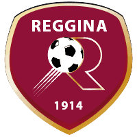Reggina