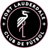 Fort Lauderdale Strikers