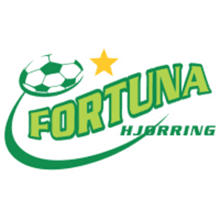 Fortuna Hjorring Women