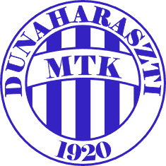 Dunaharaszti MTK