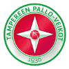 TPV Tampere