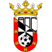 Ceuta B