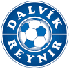 Dahl vickreni Ma GREE U19