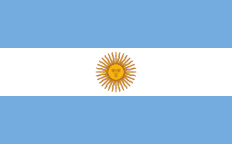 Argentina Women U17