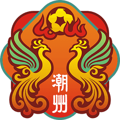 Chaozhou Team