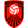EPS Espoo
