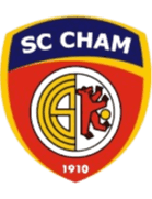 SC Cham II
