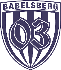 SV Babelsberg 03 U19