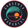Sarasota Paradise