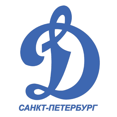 Dinamo Saint Petersburg