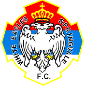 Springvale White Eagles