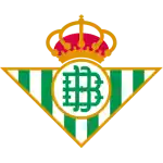 Real Betis B
