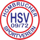 Hombrucher SV U19