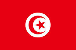 Tunisia U17