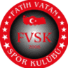 Fatih Vatan Spor Women